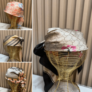 Pañoleta Bandana 90x90cm