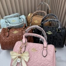 Bolso-sin caja-LX-BS-0033