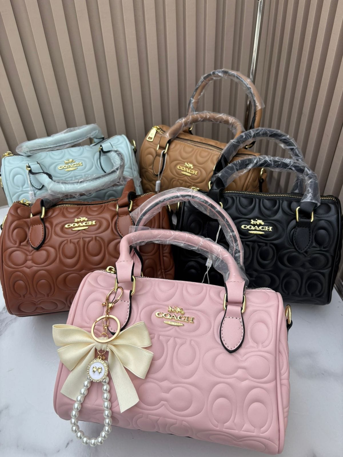 Bolso-sin caja-LX-BS-0033