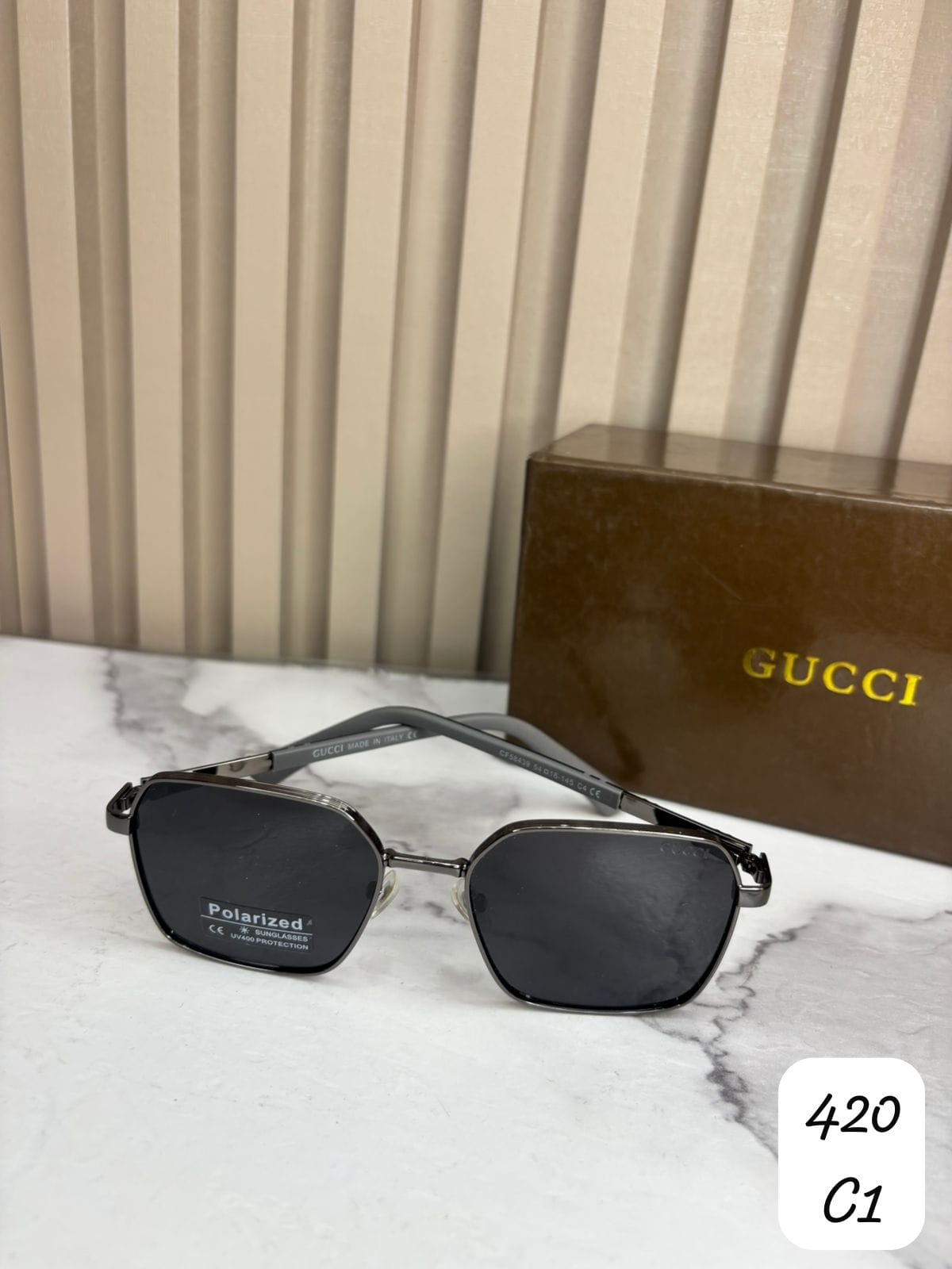 Gafas-LX-BS-0095