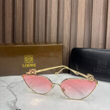 Gafas-LX-GS-0092