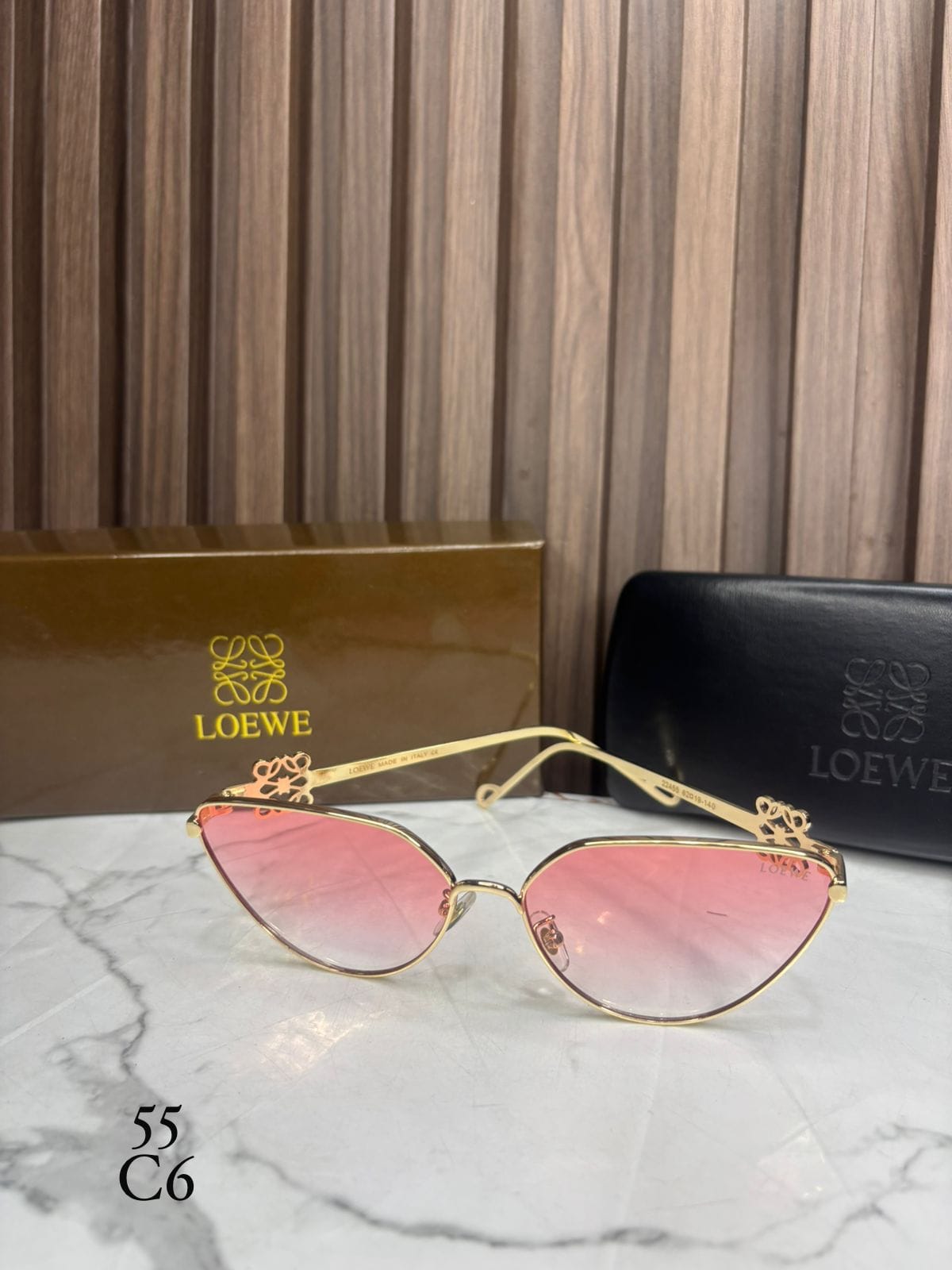 Gafas-LX-GS-0092