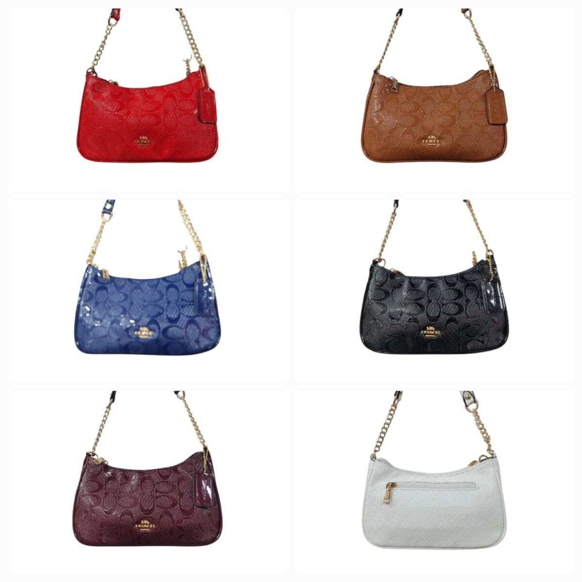 Bolsos-sin caja-LX-BS-0062