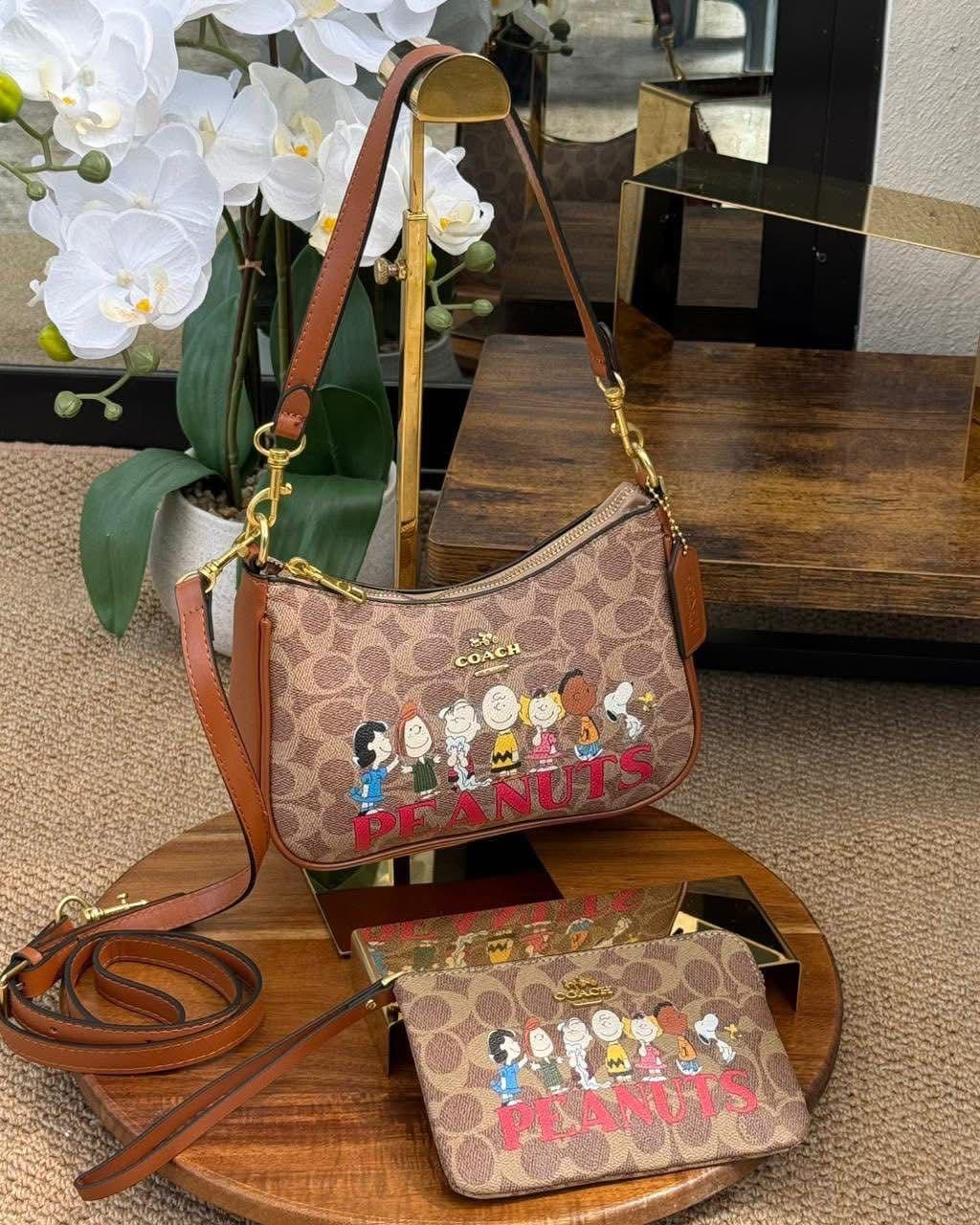 Bolso-sin caja-LX-BS-0061