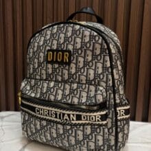 Mochila-sin caja-LX-BS-0065