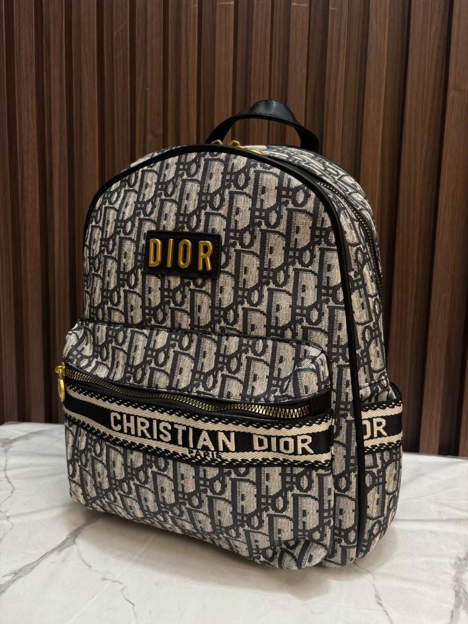 Mochila-sin caja-LX-BS-0065