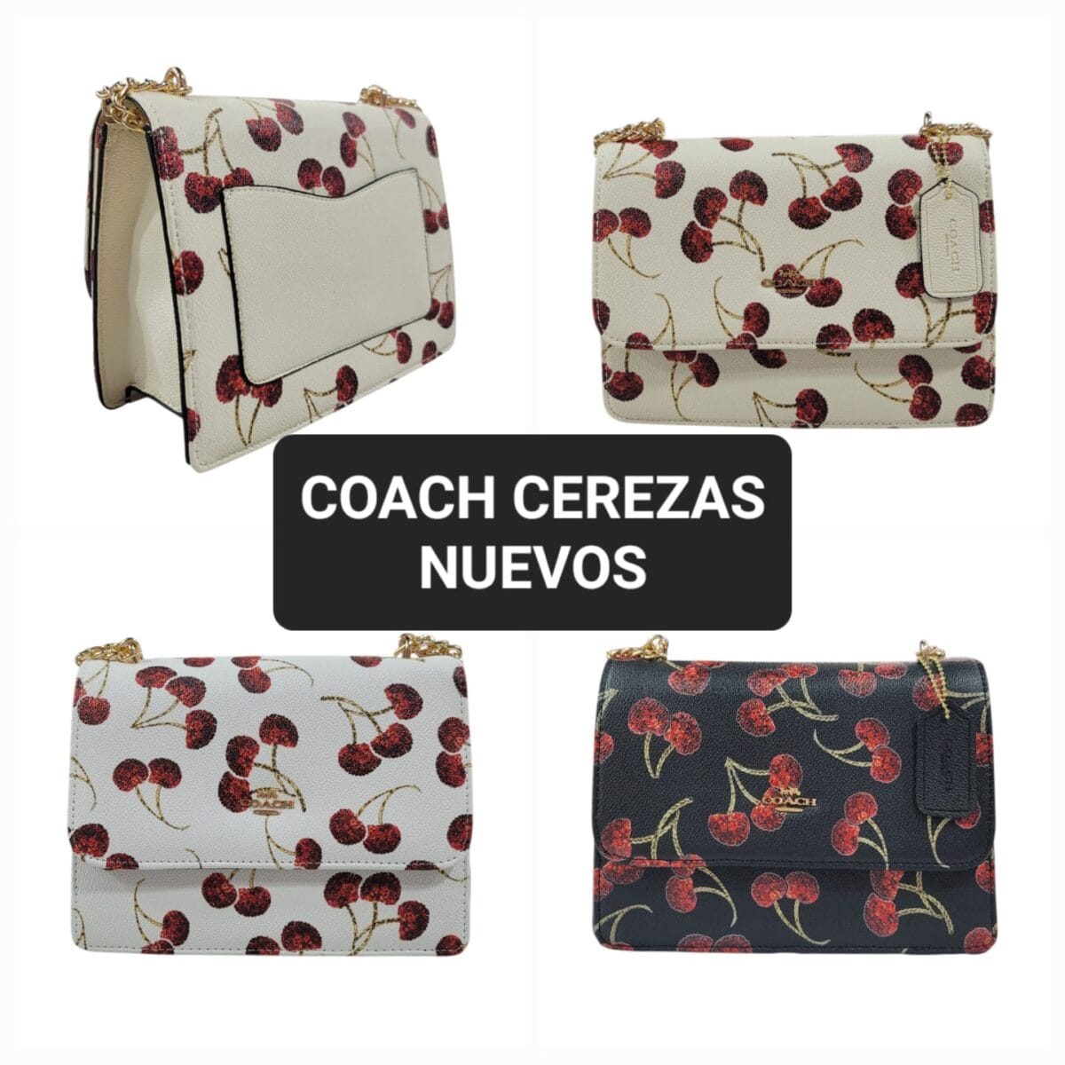 Bolso-sin caja-LX-BS-0064