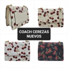 Bolso-sin caja-LX-BS-0064