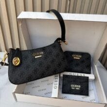 Bolso-con caja-LX-BS-0063