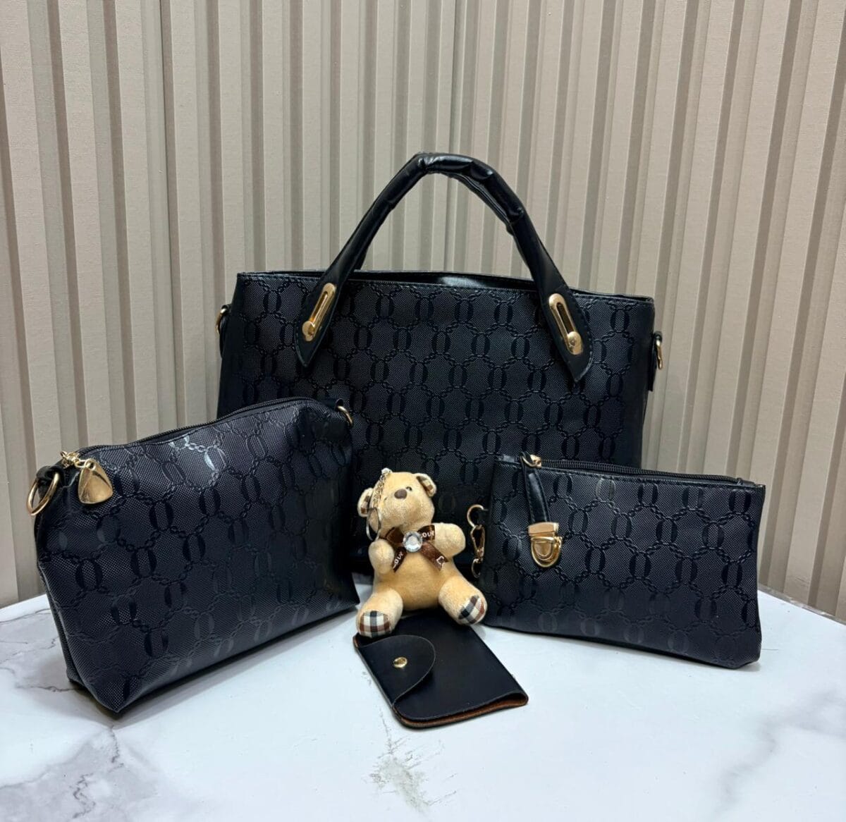 Bolsa-sin caja-LX-BS-0069