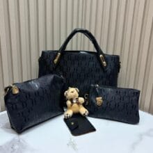 Bolsa-sin caja-LX-BS-0069