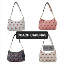 bolso-sin caja-LX-BS-0070