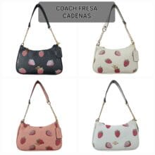 Bolso-sin bolsa-LX-BS-0071