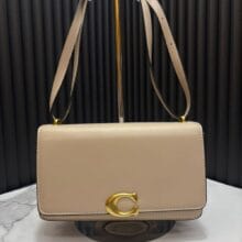 Bolso-sin caja-LX-BS-0059