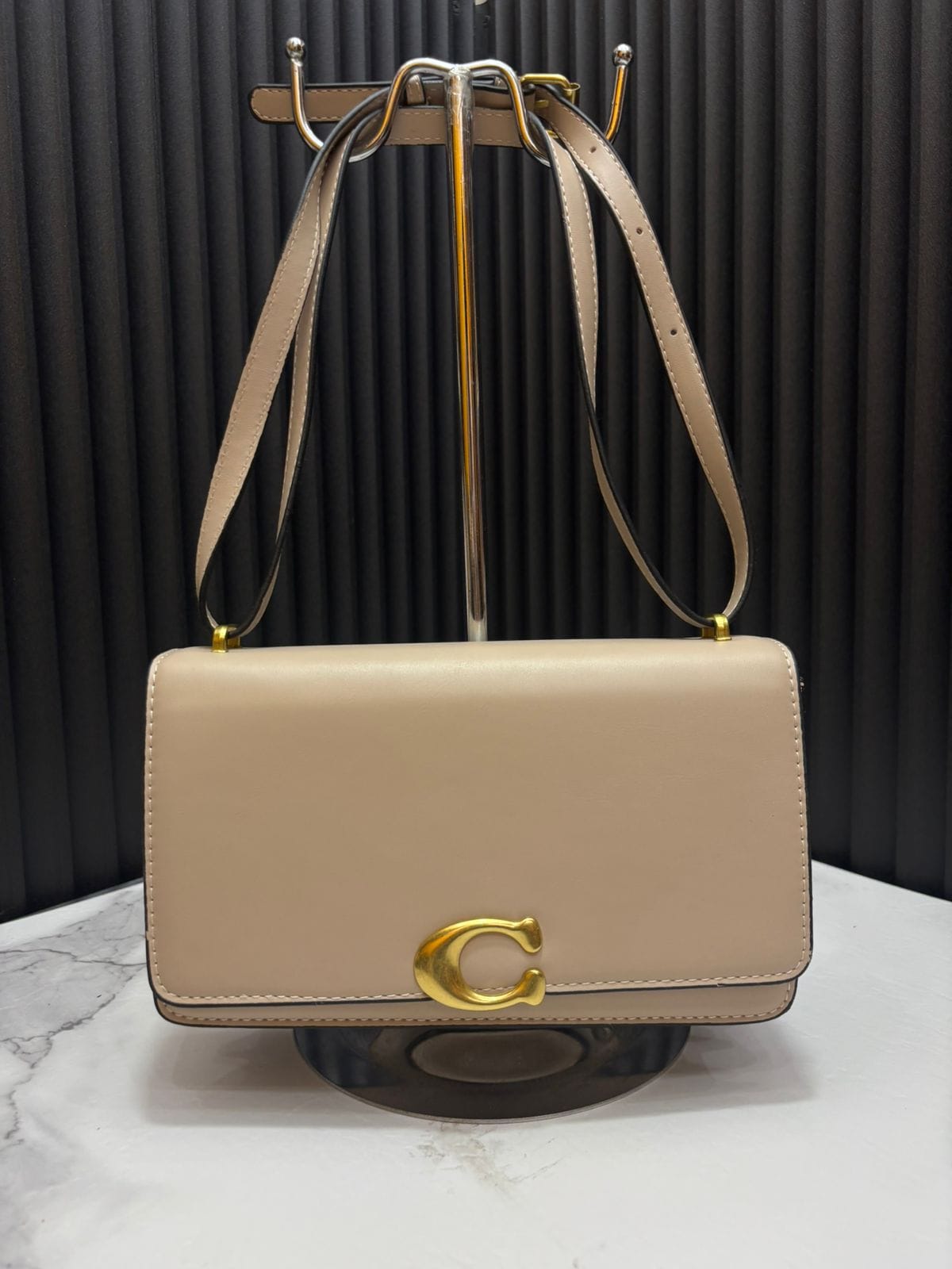 Bolso-sin caja-LX-BS-0059