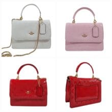 Bolso-sin caja-LX-BS-0047