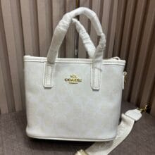 Bolso-sin caja-LX-BS-0058