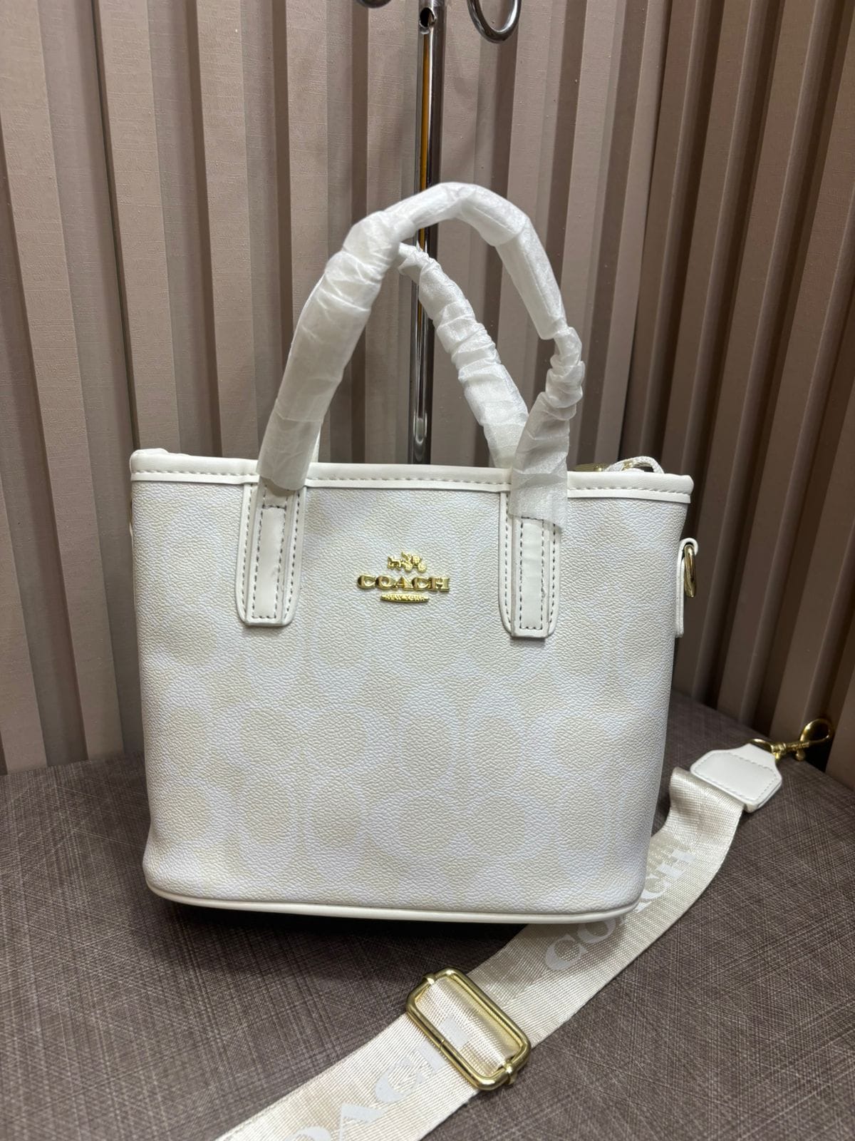 Bolso-sin caja-LX-BS-0058