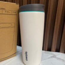 Termo 20oz-LX-TR-0074