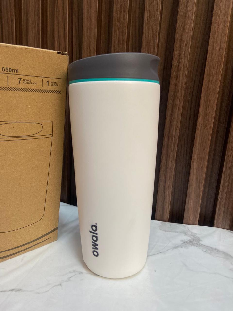 Termo 20oz-LX-TR-0074