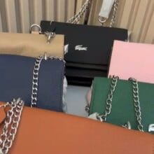 Bolso-sin caja-LX-BS-0101