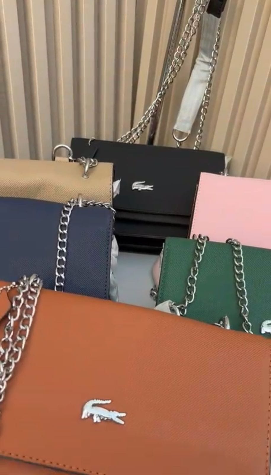 Bolso-sin caja-LX-BS-0101