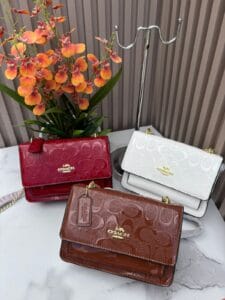 Bolso ZC-121