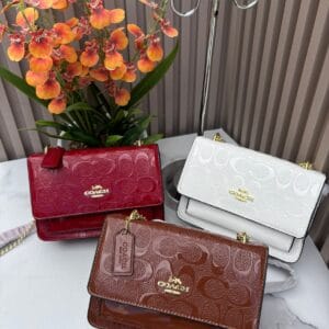 Bolso-Sin caja-LX-BS-7777