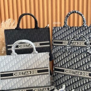 Bolso-sin caja-LX-BL-7774