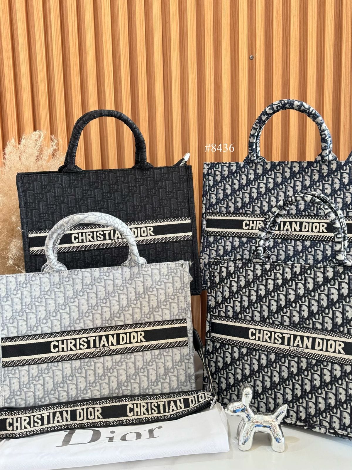 Bolso-sin caja-LX-BL-7774