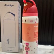 FreeSip 32oz ZC-086