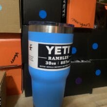 Vaso 30oz ZC-089