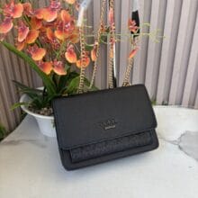Bolso ZC-123