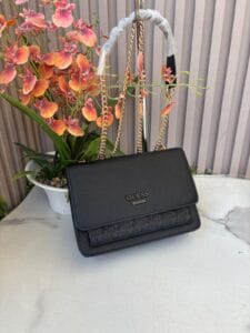 Bolso ZC-123