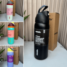 Termo 32oz LX-TR-7776