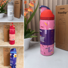 Termo 32oz. LX-TR-0076