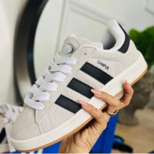 Campus 4308 Blanco Hueso