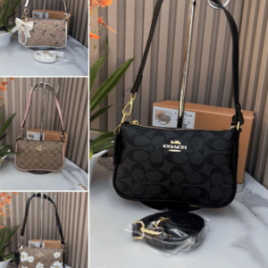 Bolso-con  caja-LX-BS-9997