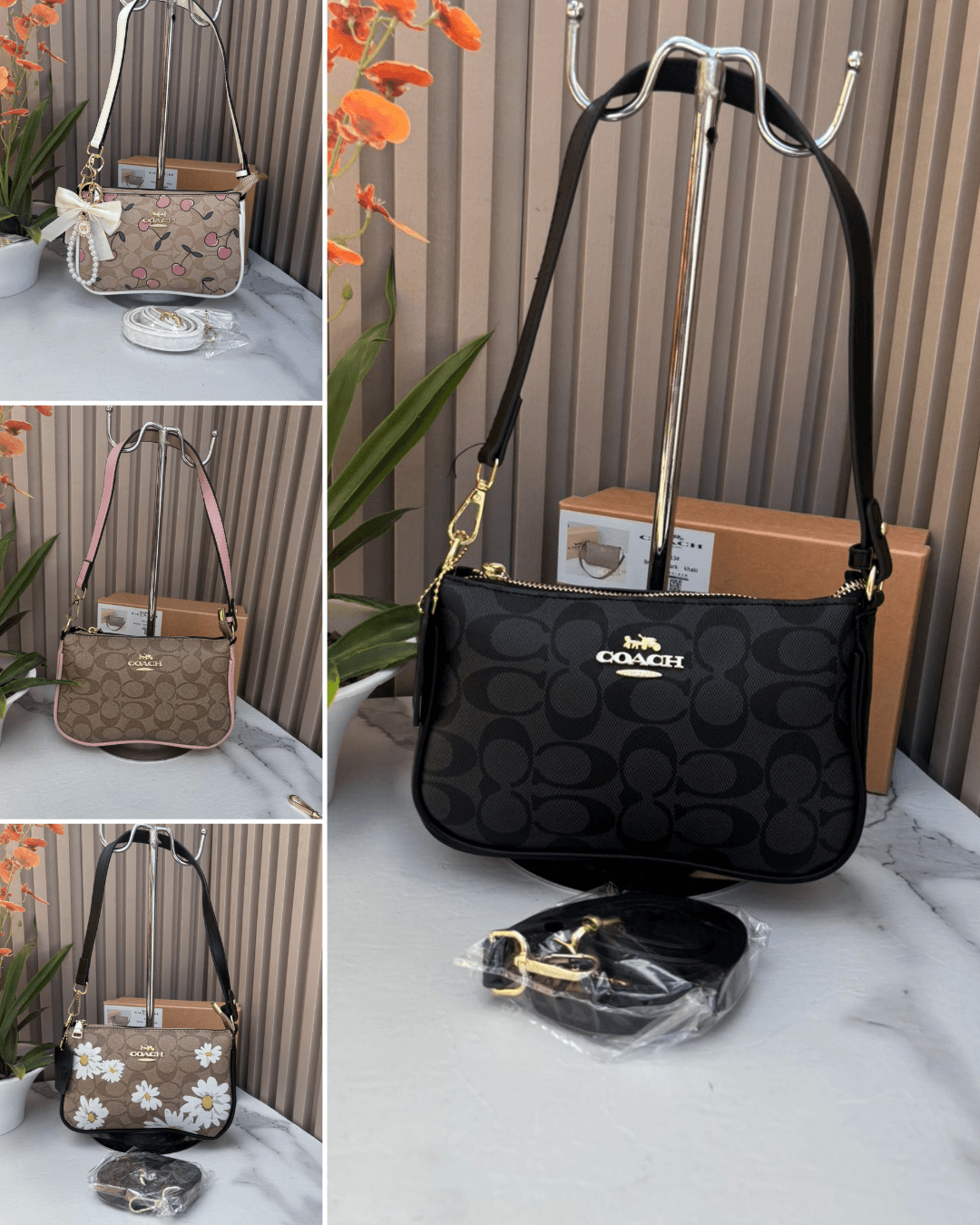 Bolso-con  caja-LX-BS-9997