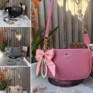 Bolso-con  caja-LX-BS-9998