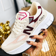 990 Latte-Vino
