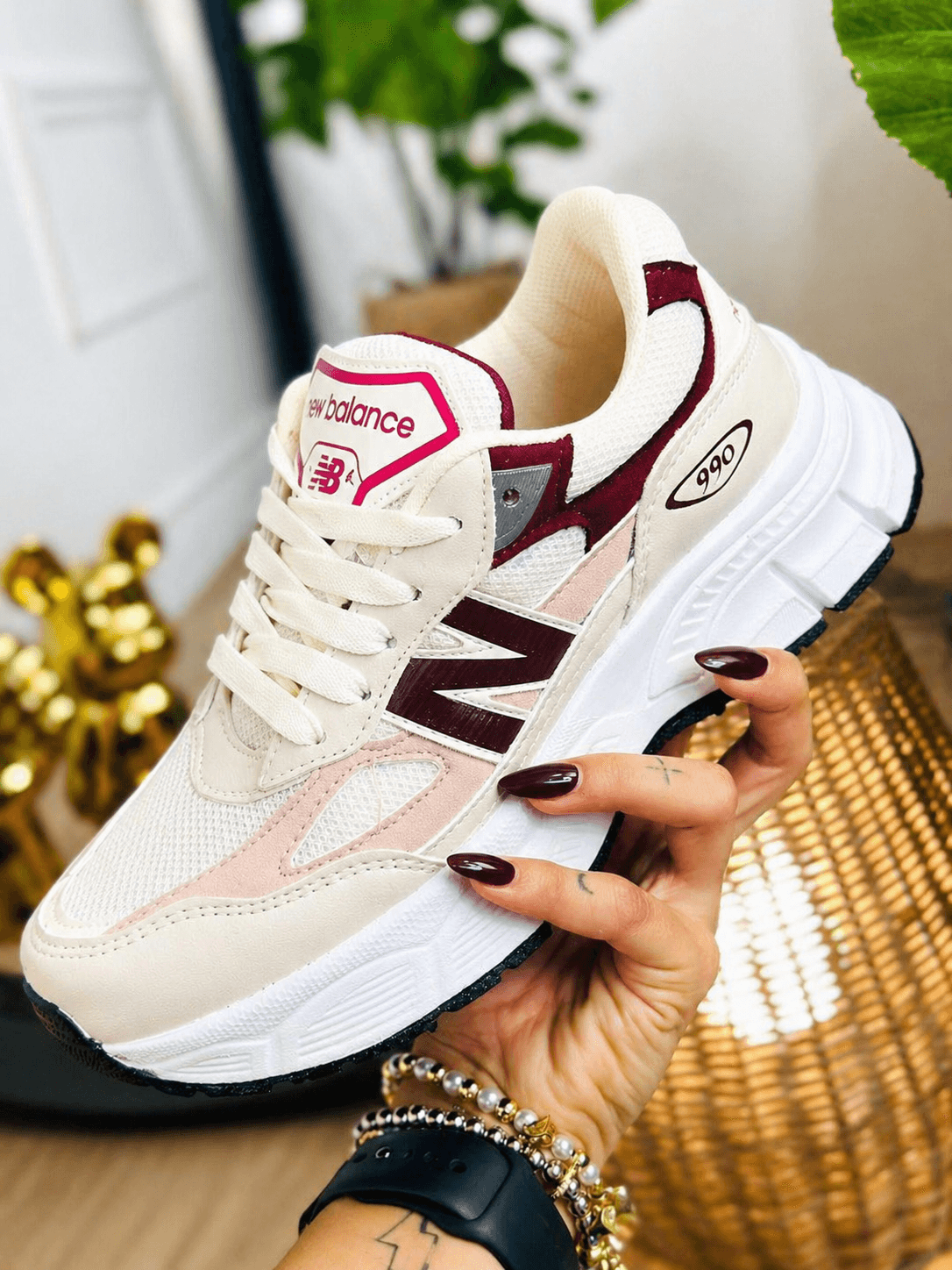 990 Latte-Vino