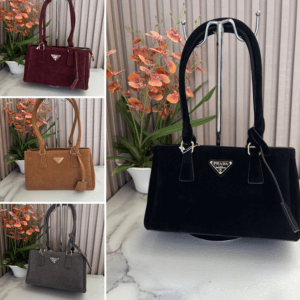 Bolso 4082