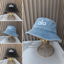 Sombrero Bucket 4083