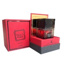 Khamrah Karaz 100ml