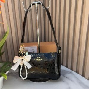 Bolso-con  caja-LX-BS-9996