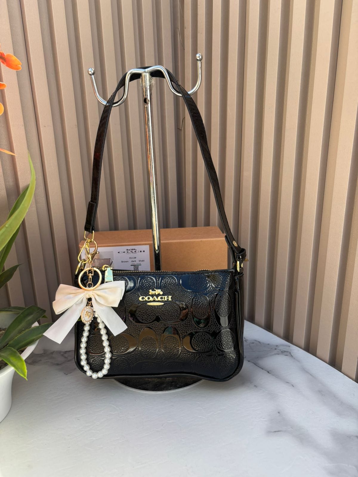 Bolso-con  caja-LX-BS-9996