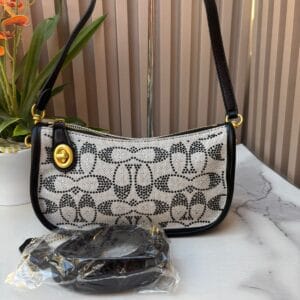 Bolsos-sin caja-LX-BS-9987