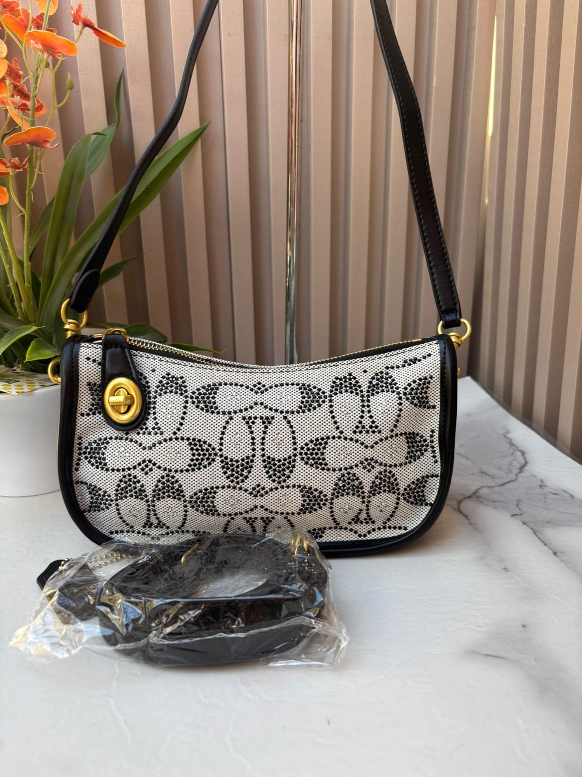 Bolsos-sin caja-LX-BS-9987