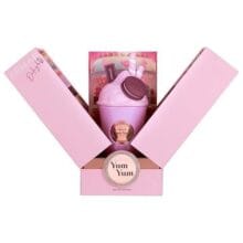 Yum Yum 100ml